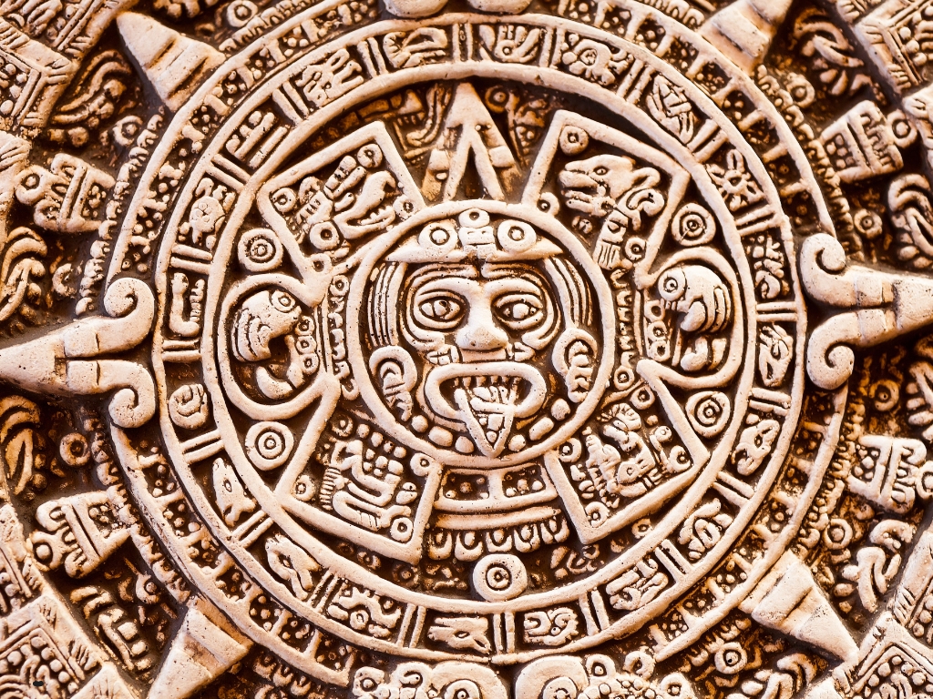 Messico: tra civiltà antiche e misteri senza tempo