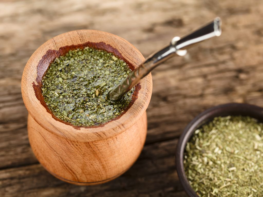 Mate Argentino: tra cultura, segreti e tradizioni