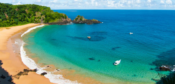 Brasile Mare